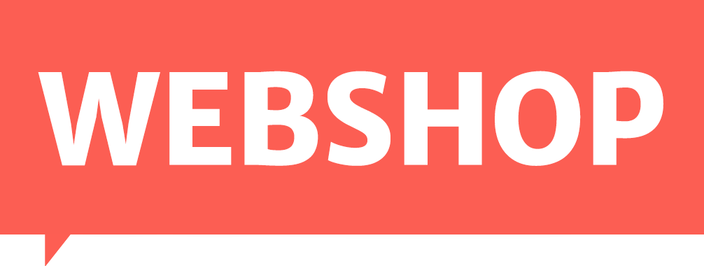 TAKK Webshop